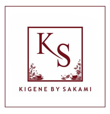 Kigeni by Sakami