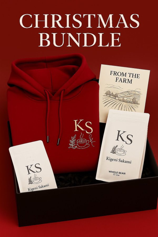 Holiday Bundle